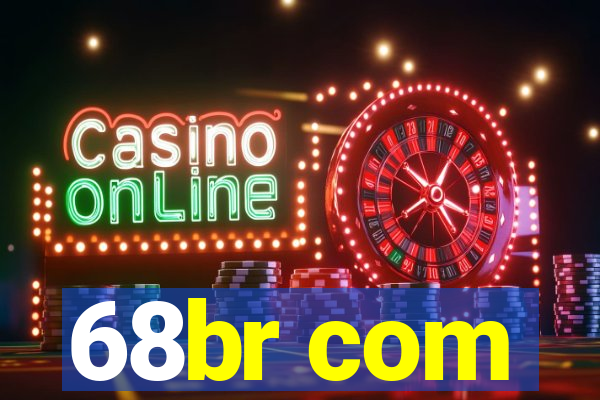 68br com